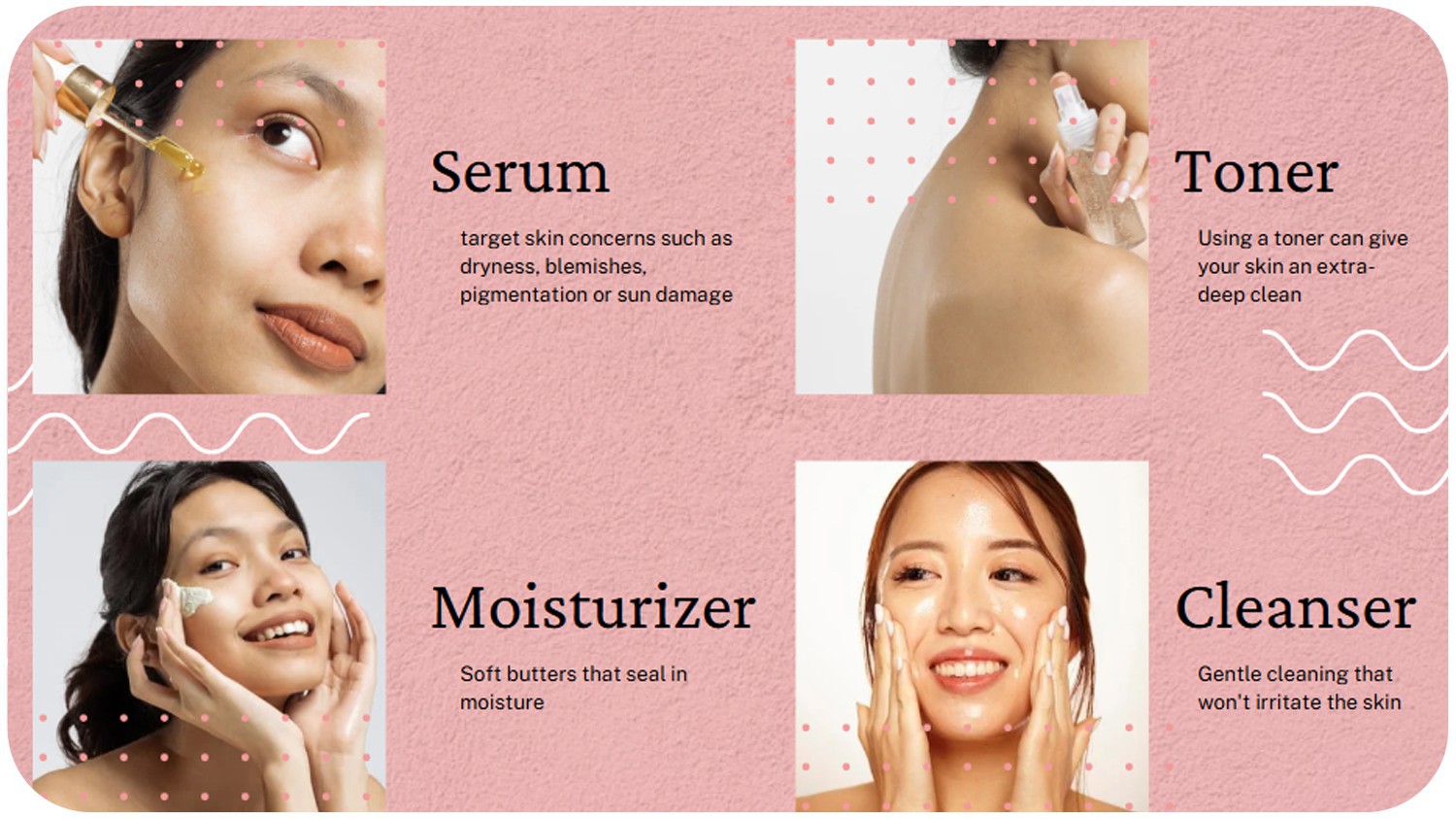 Tekka Online Shopping promo