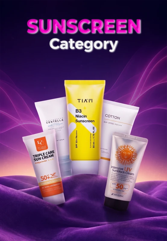 Tekka Online Shopping promo