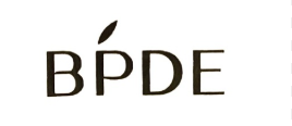 BPDE