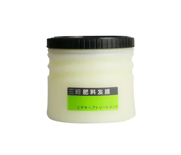 Chaoba Hair Treatment Conditioner 500ml