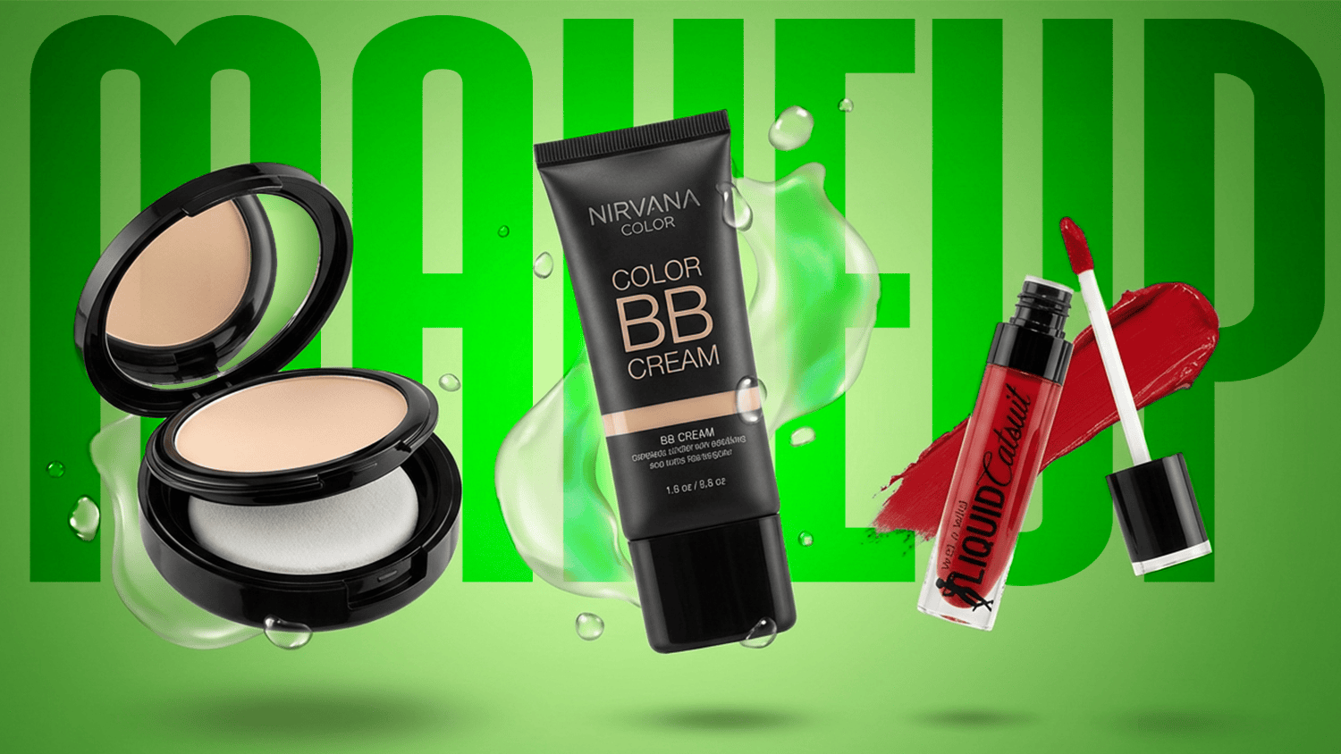 Tekka Online Shopping promo