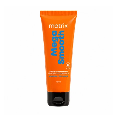 Matrix Opti Care Smooth Straight Professional Conditioner 100ml