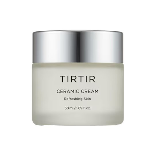 TirTir Ceramic Cream 50ml