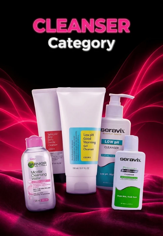 Tekka Online Shopping promo