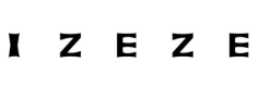IZEZE