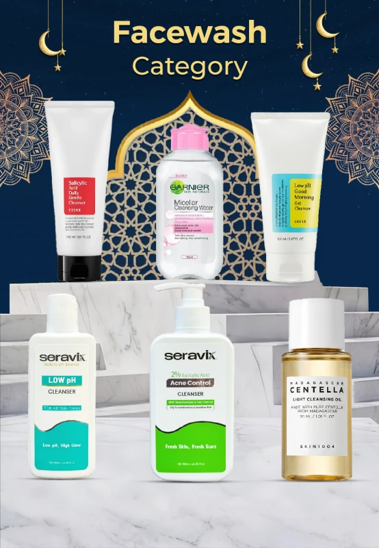 Tekka Online Shopping promo