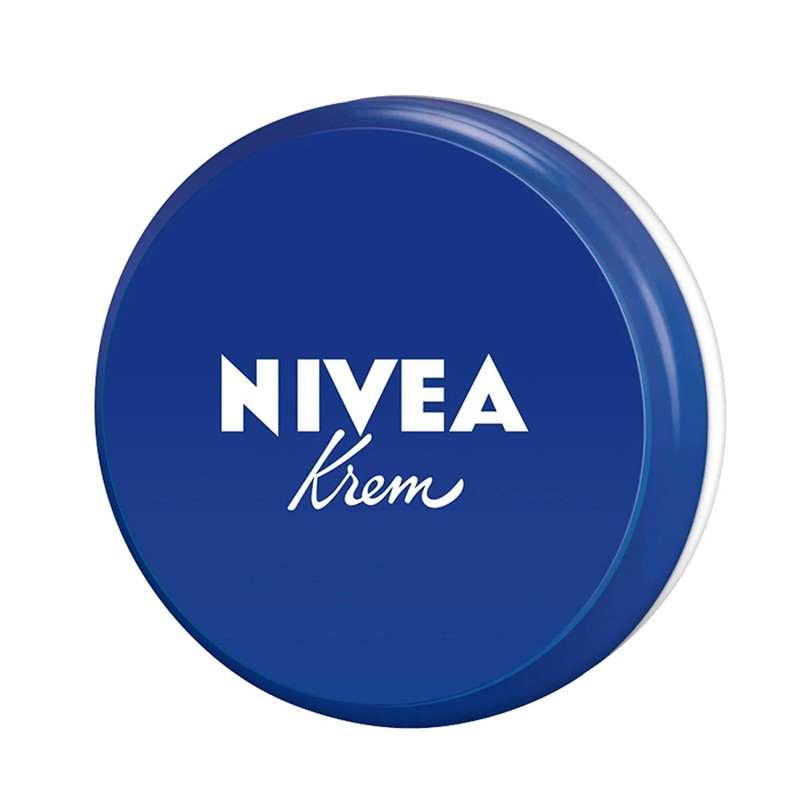 Nivea Krem/Cream 50ml