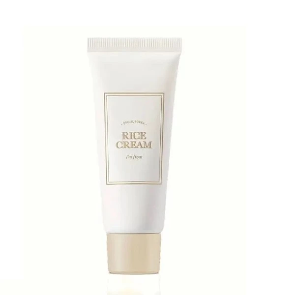 I'm From Rice Cream 15ml