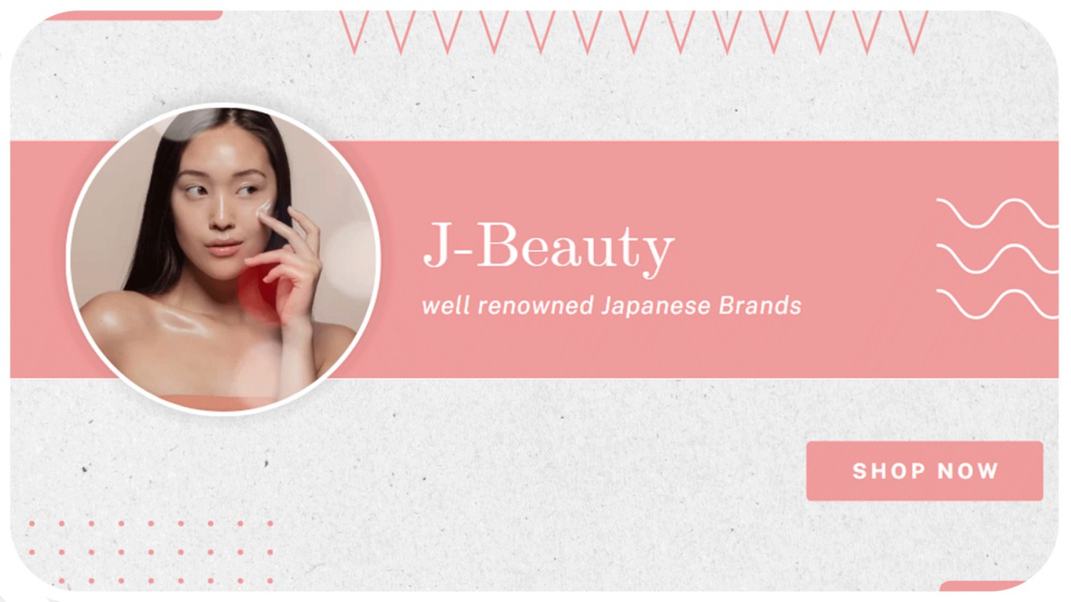 Tekka Online Shopping promo