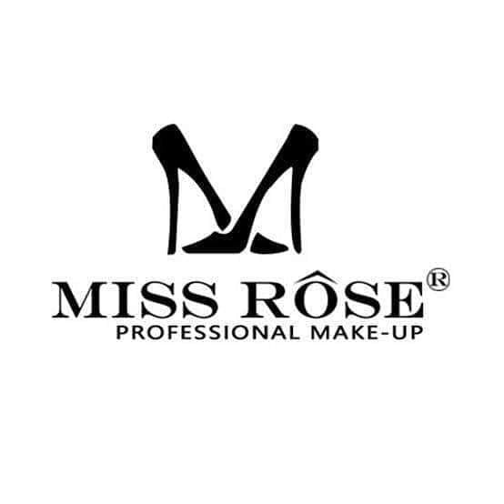 MiSS ROSE
