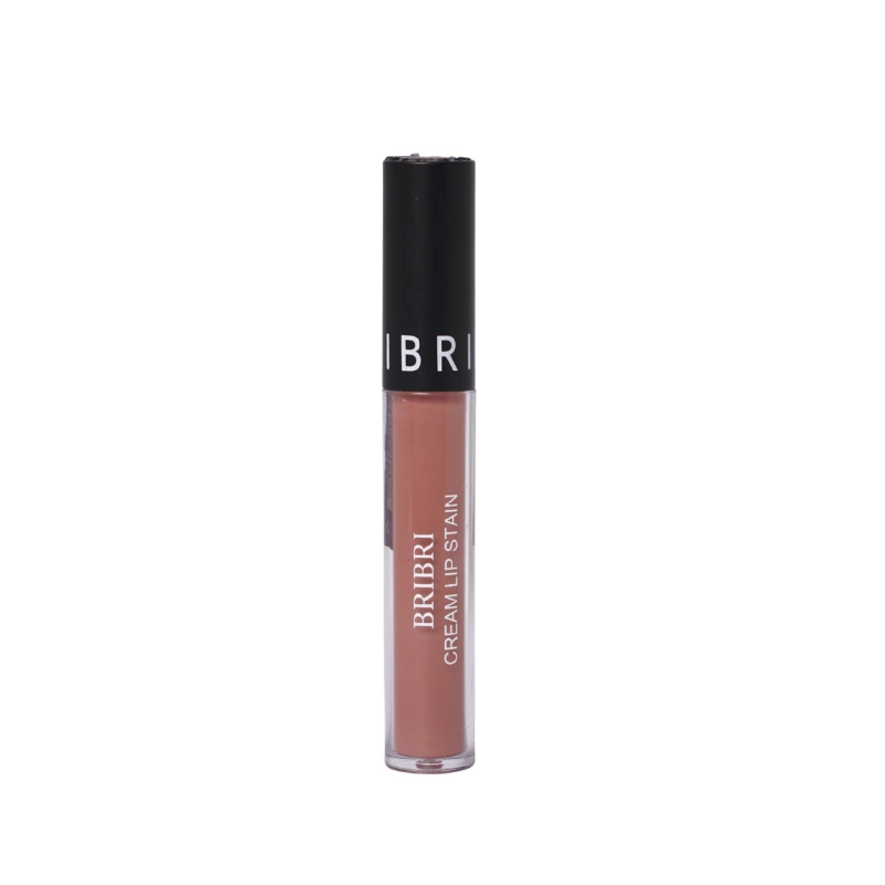 BRIBRI CREAM LIP STAIN 02