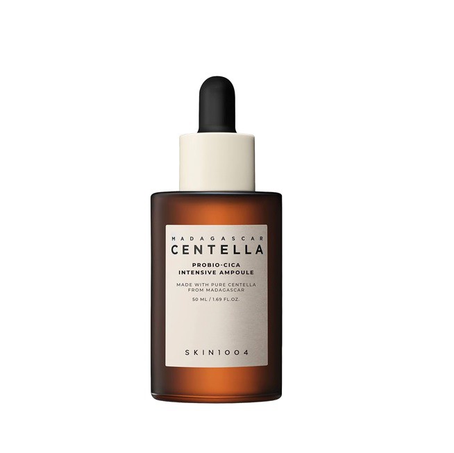 SKIN1004 Madagascar Centella Probio-Cica Intensive Ampoule 50ml