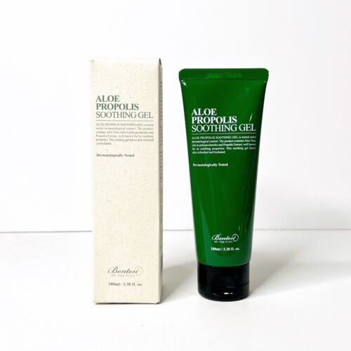 Benton Aloe Propolis Soothing Gel 100ml