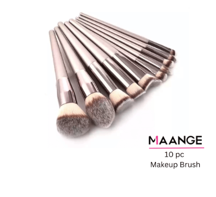 Maange Makeup brush