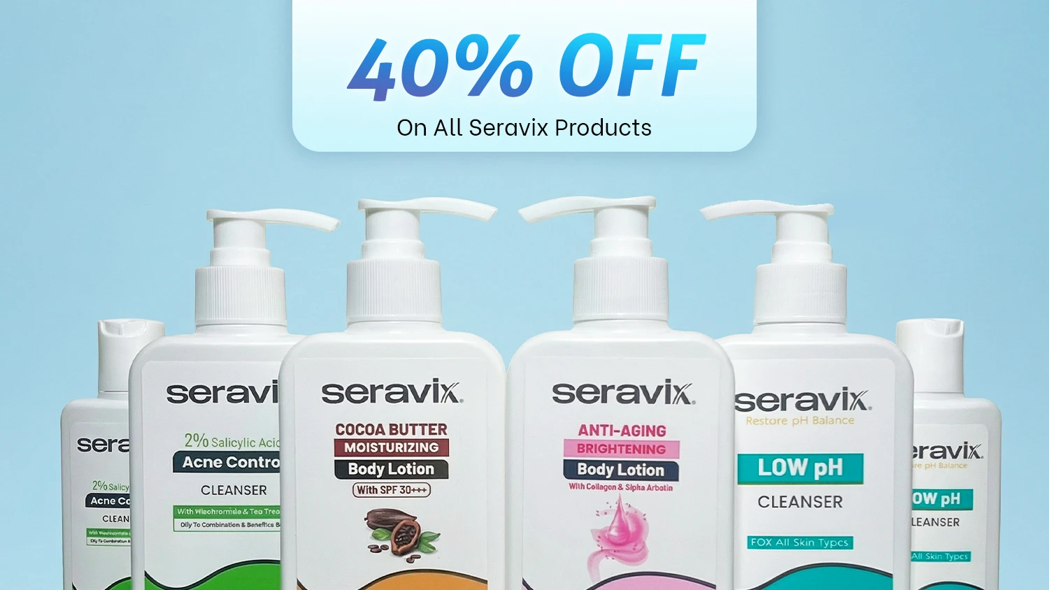 Tekka Online Shopping promo