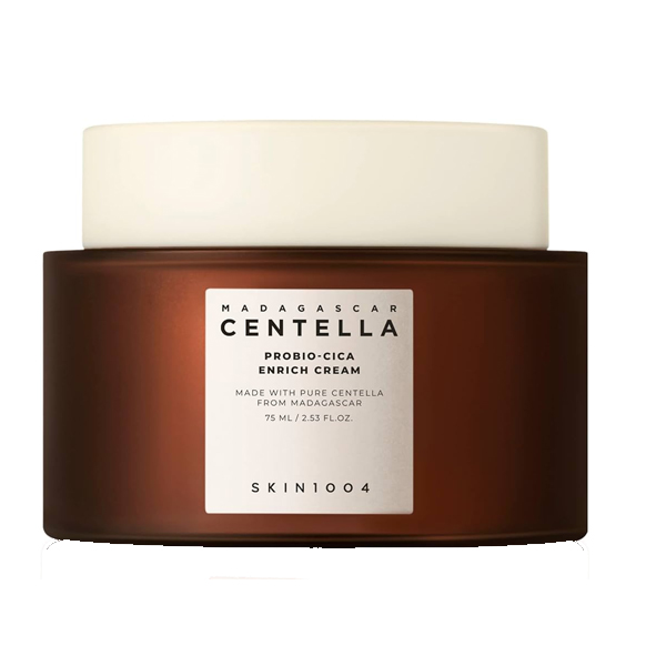 SKIN 1004 Centella Probio-Cica Enrich Cream 50ml