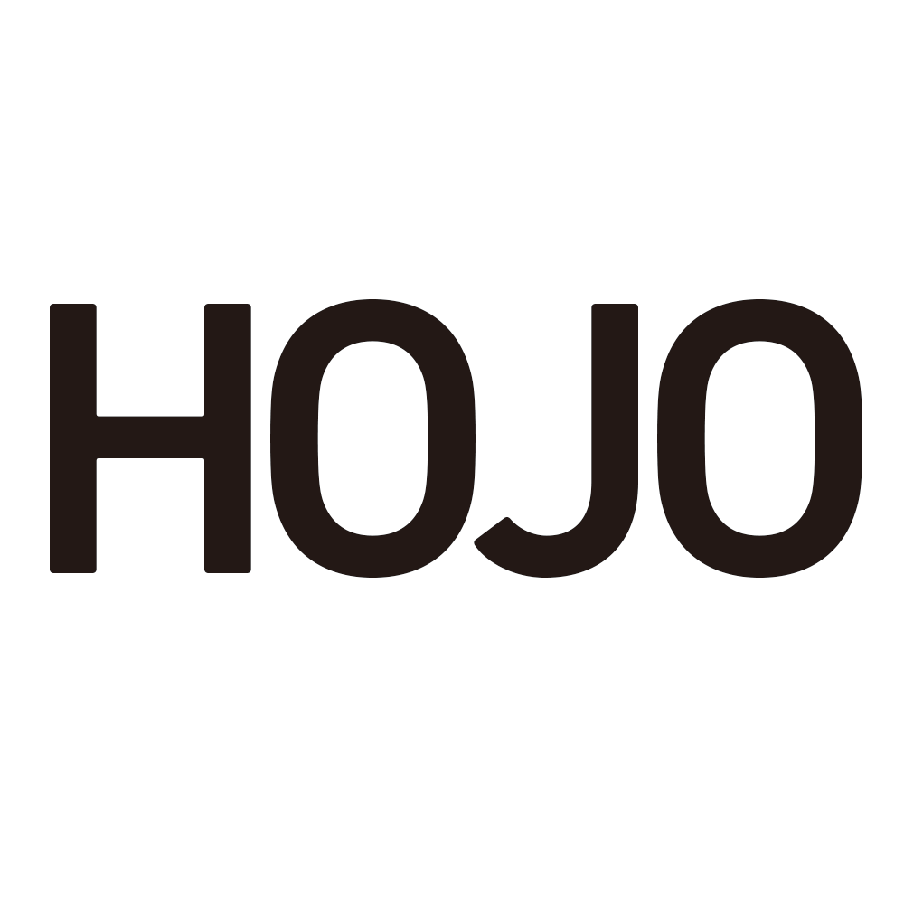 Hojo