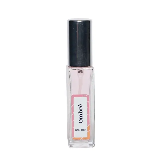 Ombre Eau De Parfum Bali Trip 9ml