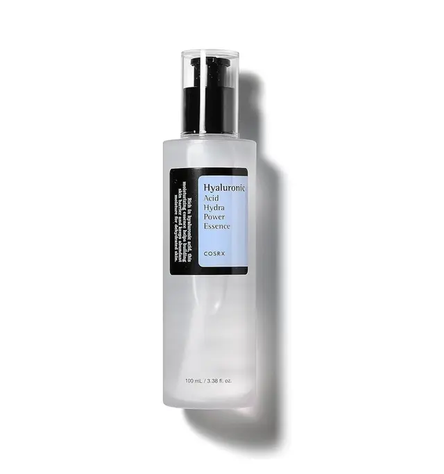 COSRX Hyaluronic Acid Hydra Power Essence 100ml