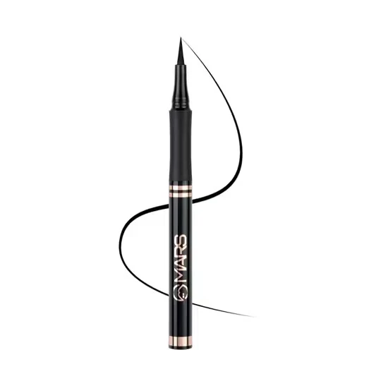 MARS Liquid Pen Eyeliner