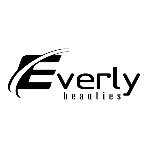 Everly