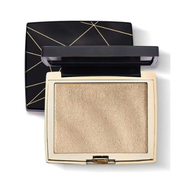 Hojo Luminius High Sparkling Highlighter 02 10g