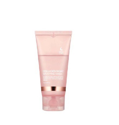 Medicube Collagen Night Wrapping Mask 75ml