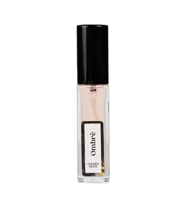 Ombre Eau De Parfum Golden Hour 9ml