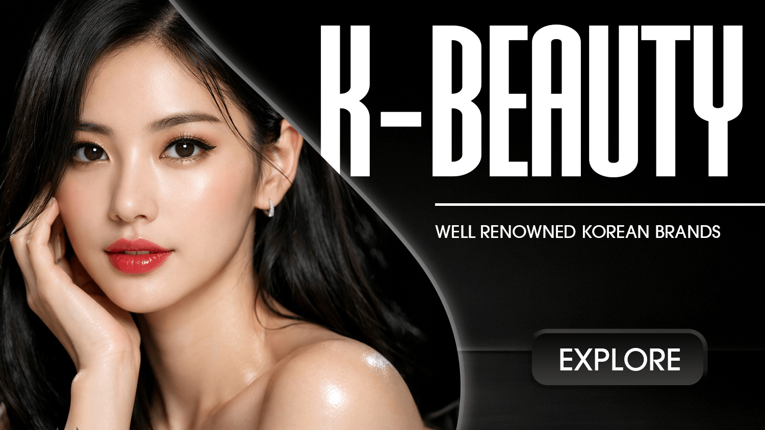 Tekka Online Shopping promo