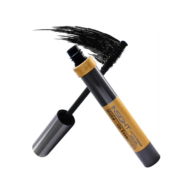 Insight Lash Extension Mascara