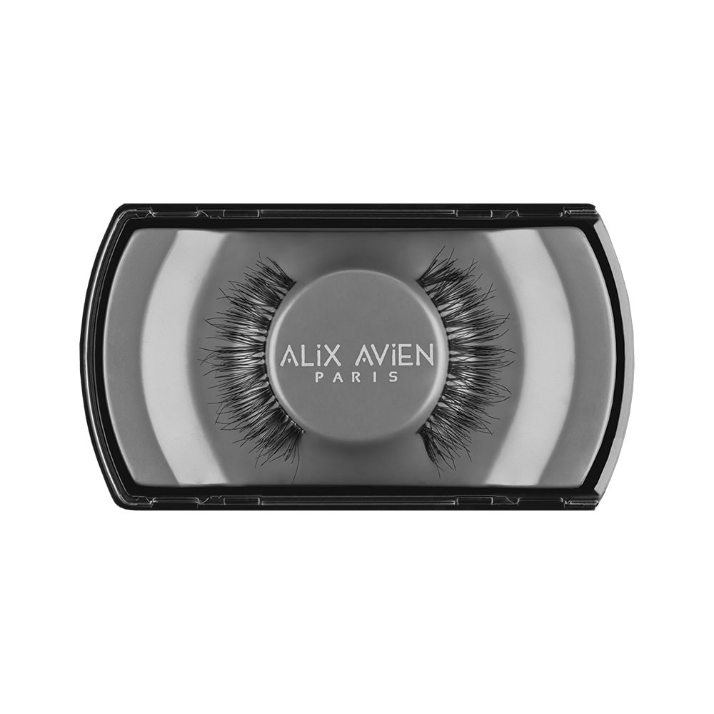ALIX AVIEN PARIS Eyelashes – 9