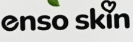 enso skin