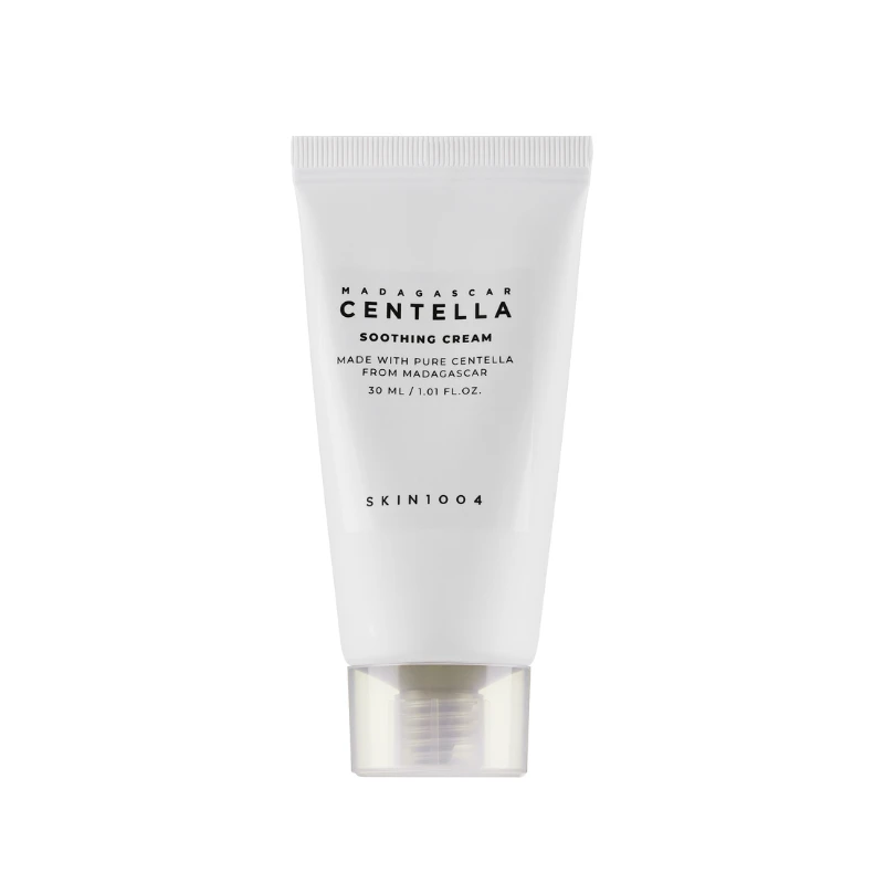 SKIN1004 Madagascar Centella Soothing Cream 30ml