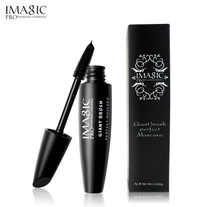 imagic giant brush perfect mascara EY-307 8g