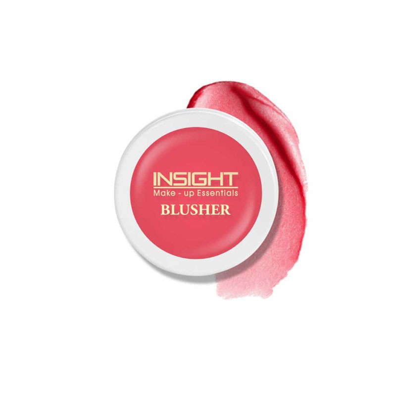 Insight Cream Blusher-05