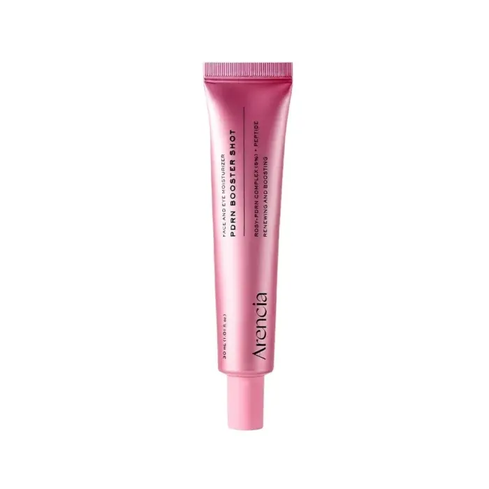 Arencia PDRN Booster Shot 30ml