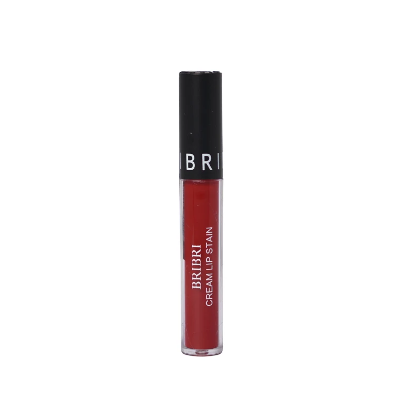 BRIBRI CREAM LIP STAIN 07