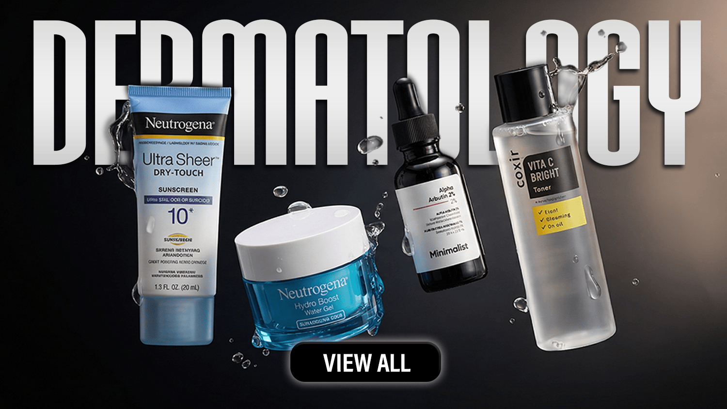 Tekka Online Shopping promo