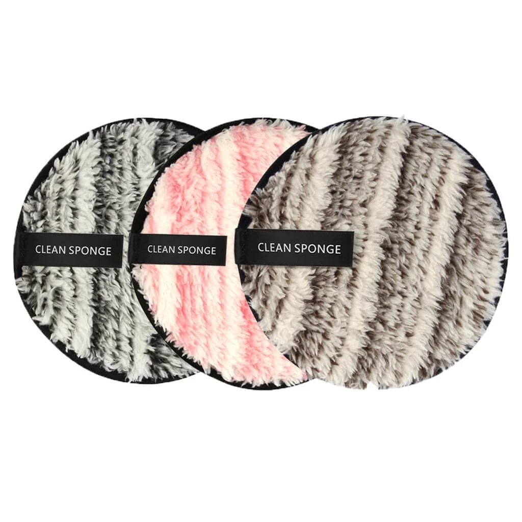 Maange Makeup Clean Sponge