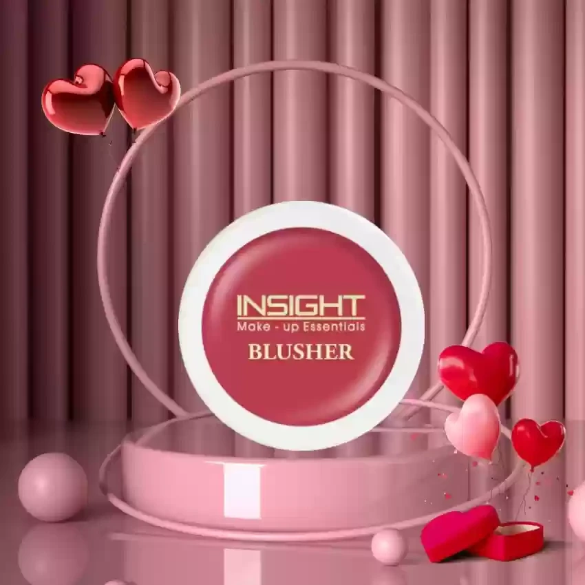 Insight Cream Blusher-01