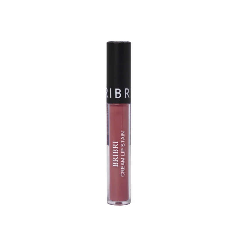 BRIBRI CREAM LIP STAIN 10