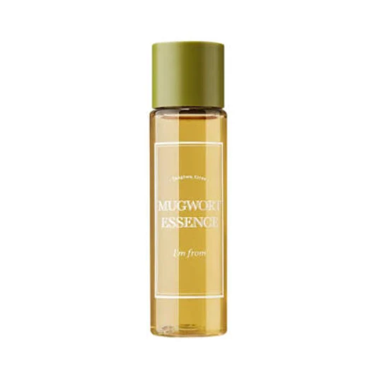 I’M FROM Mugwort Essence 30ml