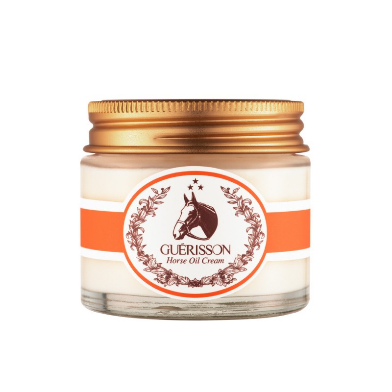 Guerisson 9 Complex Lifting Cream 70g