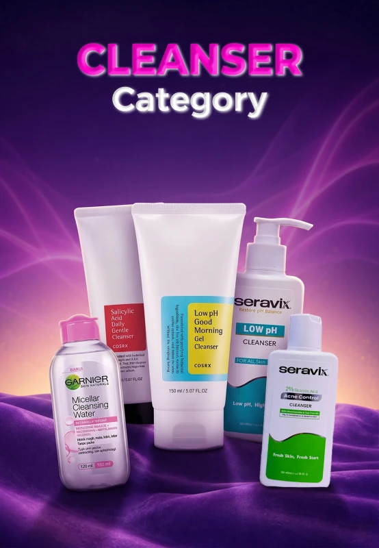 Tekka Online Shopping promo