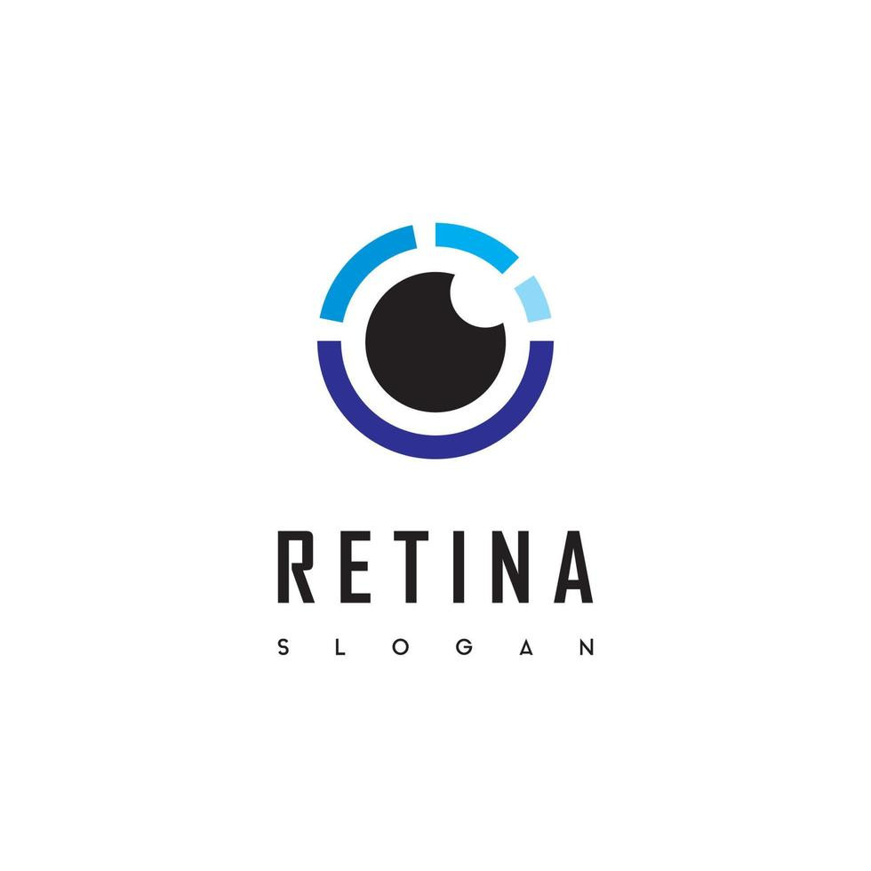 Retina