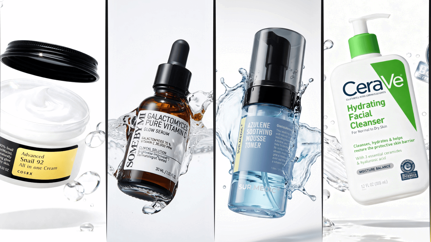 Tekka Online Shopping promo