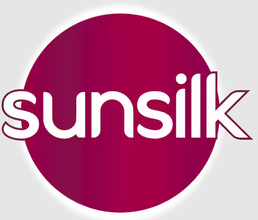 Sunsilk
