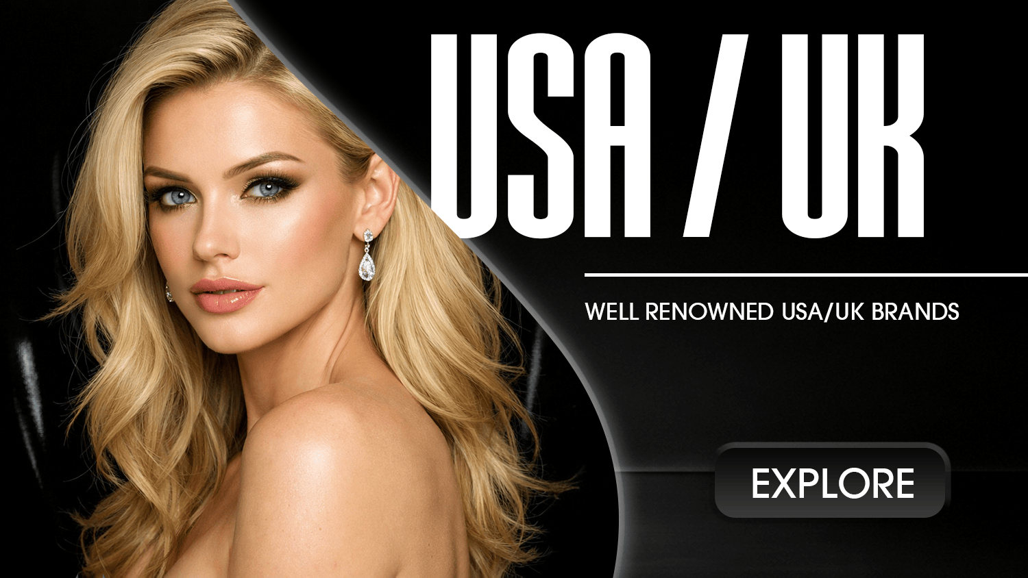 Tekka Online Shopping promo