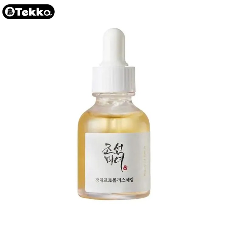 Beauty of Joseon Glow Serum Propolis & Niacinamide 30ml