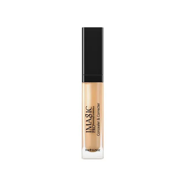 Imagic Concealer & Corrector #1225 Medium Beige 7g